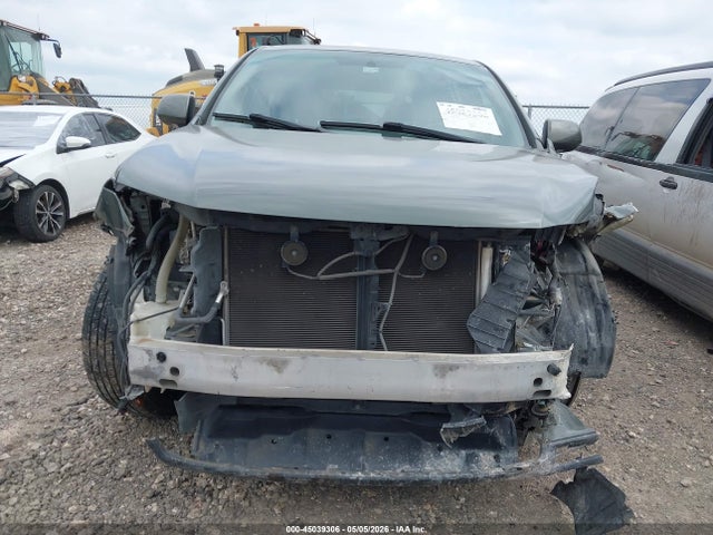 2013 Toyota Highlander Limited V6 მანქანა იყიდება აუქციონზე, vin: 5TDYK3EH7DS129899, აუქციონის ნომერი: 45039306