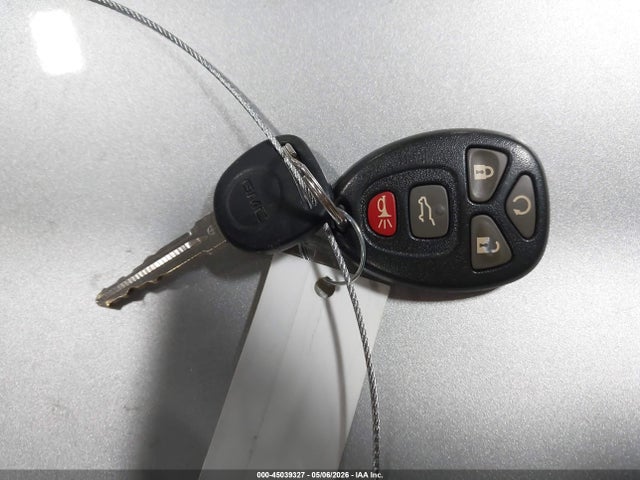 2015 Gmc Acadia Sle-2 მანქანა იყიდება აუქციონზე, vin: 1GKKVPKD8FJ148813, აუქციონის ნომერი: 45039327