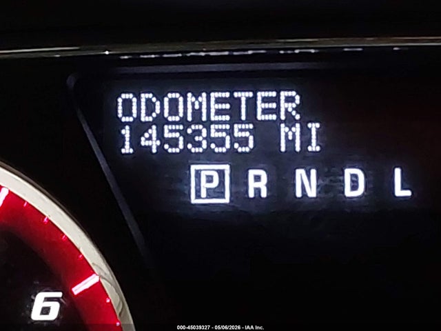 2015 Gmc Acadia Sle-2 მანქანა იყიდება აუქციონზე, vin: 1GKKVPKD8FJ148813, აუქციონის ნომერი: 45039327