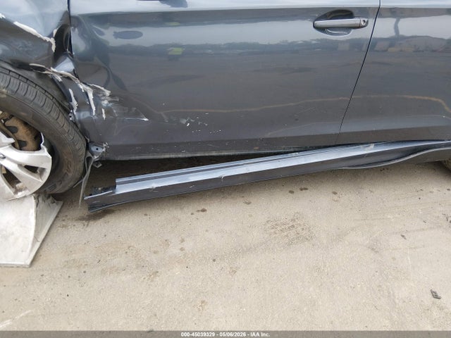 45039329 :رقم المزاد ، 4S3BNAC68H3049716 vin ، 2017 Subaru Legacy 2.5i Premium مزاد بيع