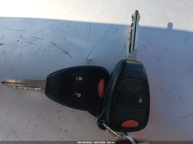 2013 Jeep Wrangler Unlimited Sport მანქანა იყიდება აუქციონზე, vin: 1C4BJWDG0DL508022, აუქციონის ნომერი: 45039353