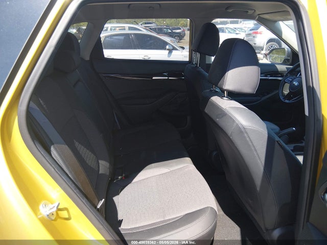 Aukcja sprzedaży 2021 Kia Seltos S, vin: KNDEUCAA6M7183033, numer aukcji: 45039362