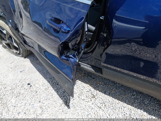 Aukcja sprzedaży 2025 Kia Seltos Ex, vin: KNDERCAA7S7823927, numer aukcji: 45039363