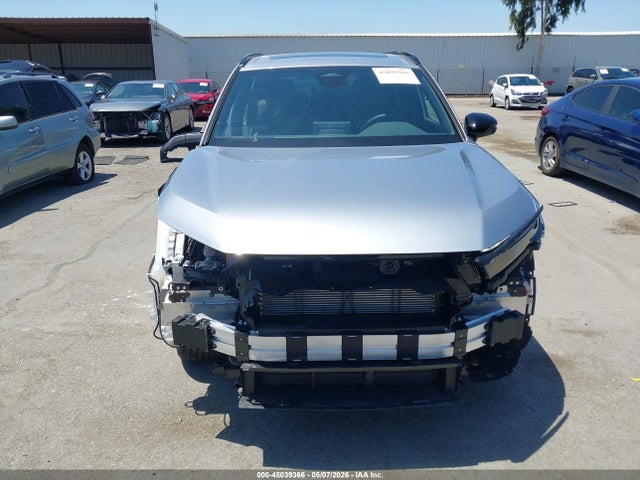 7FARS6H86TE072653 Honda Cr-v Hybrid Awd Sport-l
