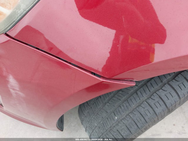 2015 Kia Optima Ex მანქანა იყიდება აუქციონზე, vin: 5XXGN4A7XFG453312, აუქციონის ნომერი: 45039373