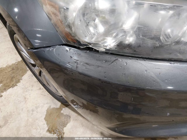 Aukcja sprzedaży 2012 Honda Accord 2.4 Ex-l, vin: 1HGCP2F87CA070032, numer aukcji: 45039376