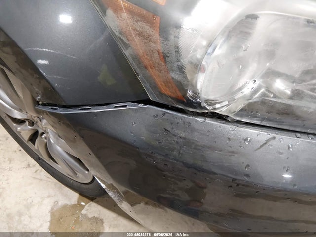 Aukcja sprzedaży 2012 Honda Accord 2.4 Ex-l, vin: 1HGCP2F87CA070032, numer aukcji: 45039376