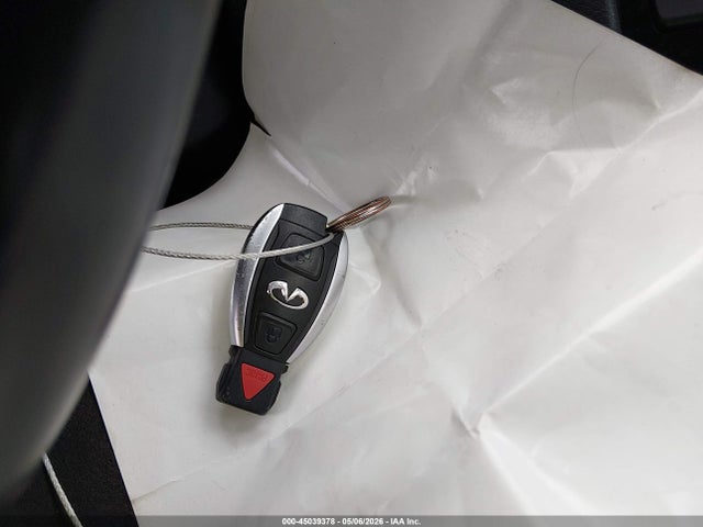 Продаж на аукціоні авто 2017 Infiniti Qx30 Premium, vin: SJKCH5CR5HA024763, номер лоту: 45039378