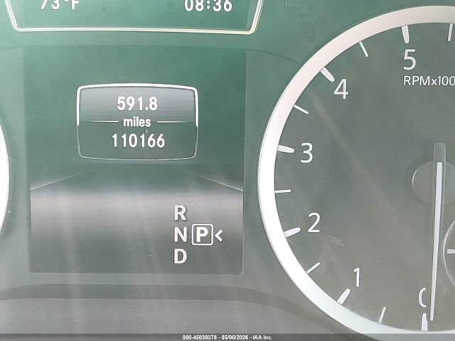 Продаж на аукціоні авто 2017 Infiniti Qx30 Premium, vin: SJKCH5CR5HA024763, номер лоту: 45039378
