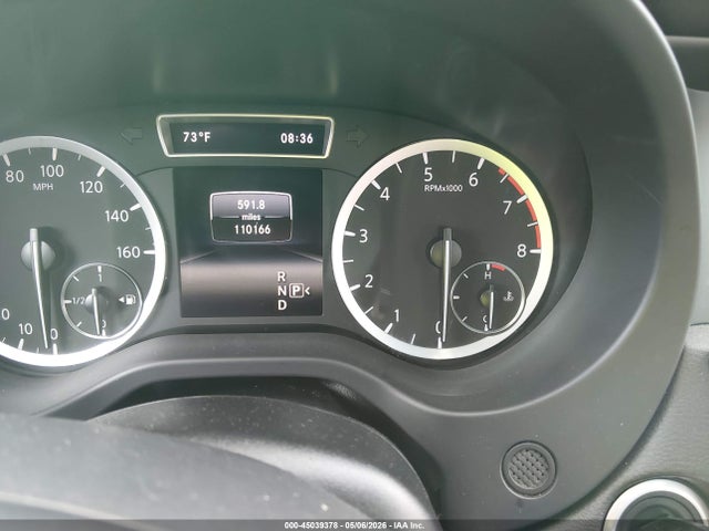 Продаж на аукціоні авто 2017 Infiniti Qx30 Premium, vin: SJKCH5CR5HA024763, номер лоту: 45039378