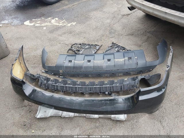 45039386 :رقم المزاد ، 4JGBB86E96A099064 vin ، 2006 Mercedes-benz Ml 350 4matic مزاد بيع