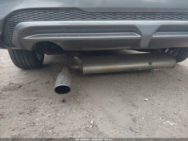 Nissan Sentra Sr Xtronic Cvt 2021 3N1AB8DVXMY205357 Image 18