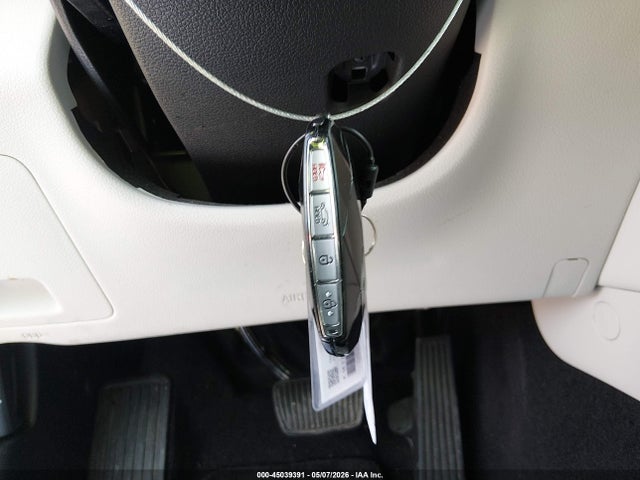 KMTG34SC9SU156085 Genesis G70 2.5t Awd