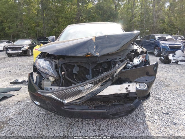 45039399 :رقم المزاد ، JTJZB1BA9B2005389 vin ، 2011 Lexus Rx 450h مزاد بيع