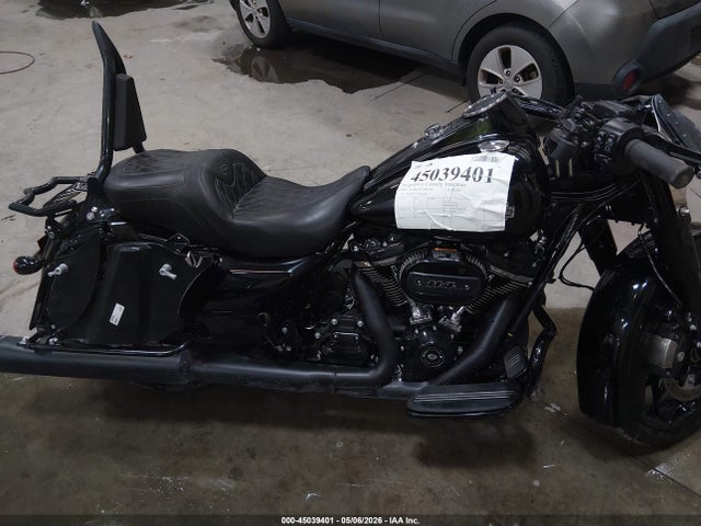 Aukcja sprzedaży 2023 Harley-davidson Flhrxs, vin: 1HD1KVP15PB659361, numer aukcji: 45039401