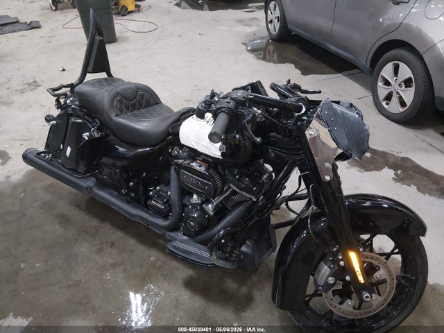 Aukcja sprzedaży 2023 Harley-davidson Flhrxs, vin: 1HD1KVP15PB659361, numer aukcji: 45039401