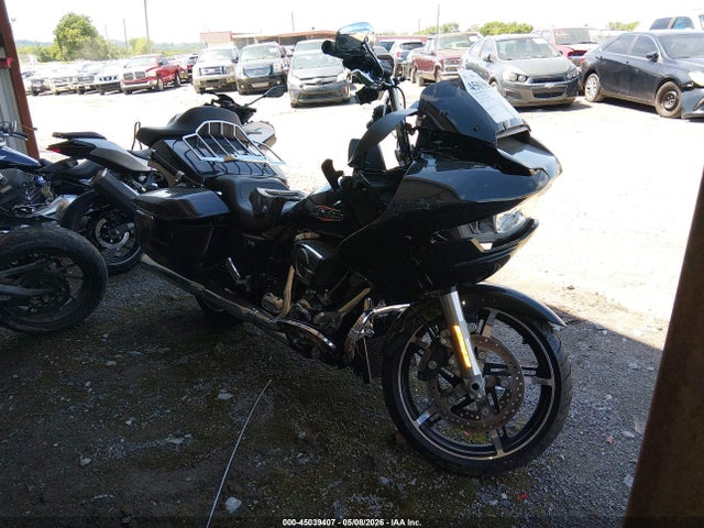 2024 1HD1KH711RB659300 main image