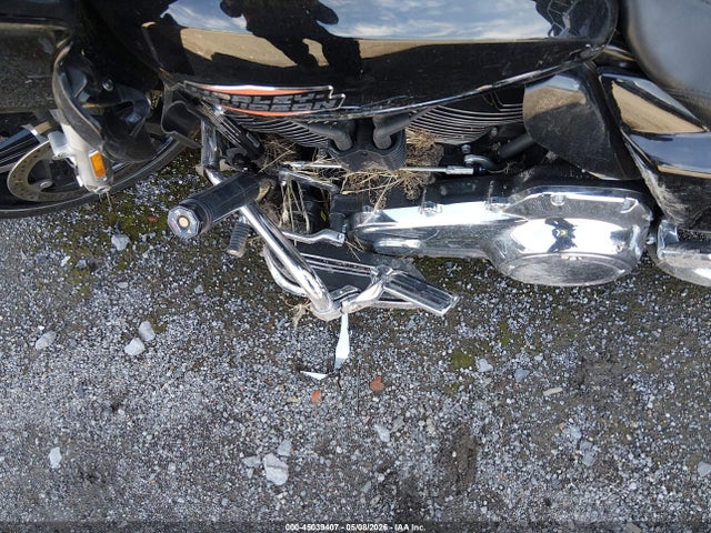 Harley-Davidson FLTRX 2024 1HD1KH711RB659300 Image 9