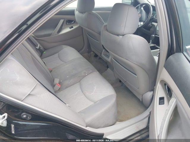 45039414 :رقم المزاد ، 4T1BE46K79U404571 vin ، 2009 Toyota Camry Se مزاد بيع