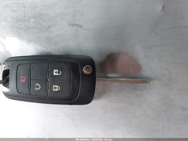 Продаж на аукціоні авто 2017 Gmc Terrain Sle-2, vin: 2GKFLTEK6H6336885, номер лоту: 45039415