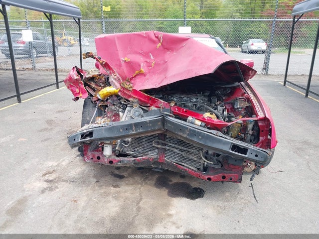 Продаж на аукціоні авто 1998 Honda Prelude, vin: JHMBB6142WC009005, номер лоту: 45039423