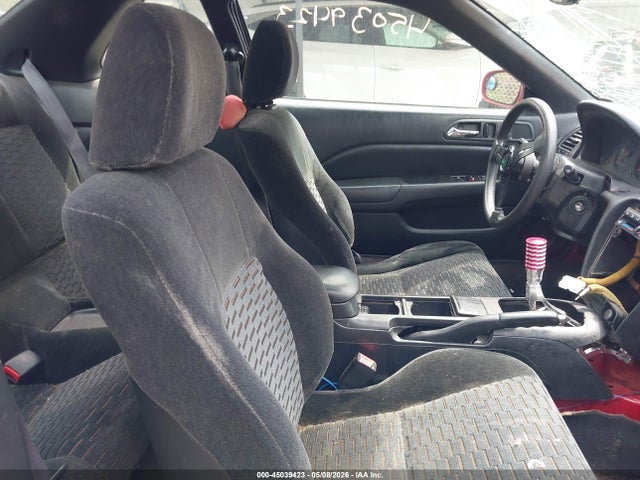 Продаж на аукціоні авто 1998 Honda Prelude, vin: JHMBB6142WC009005, номер лоту: 45039423