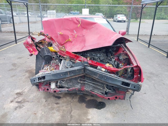 Продаж на аукціоні авто 1998 Honda Prelude, vin: JHMBB6142WC009005, номер лоту: 45039423