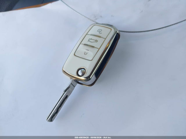 Продаж на аукціоні авто 2013 Volkswagen Golf 2.5l 2-door, vin: WVWBB7AJ2DW036875, номер лоту: 45039428