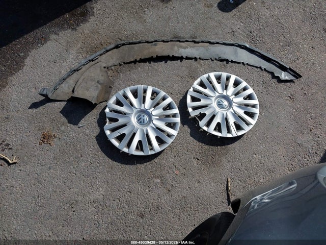 Продаж на аукціоні авто 2013 Volkswagen Golf 2.5l 2-door, vin: WVWBB7AJ2DW036875, номер лоту: 45039428