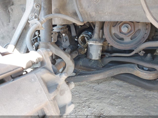 Aukcja sprzedaży 2009 Honda Accord 3.5 Ex-l, vin: 1HGCP36829A003711, numer aukcji: 45039431