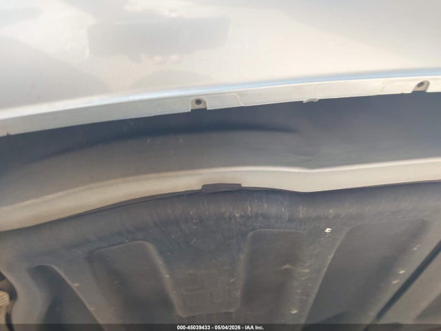 45039433 :رقم المزاد ، WDDGF8AB0EG232808 vin ، 2014 Mercedes-benz C 300 Luxury 4matic مزاد بيع