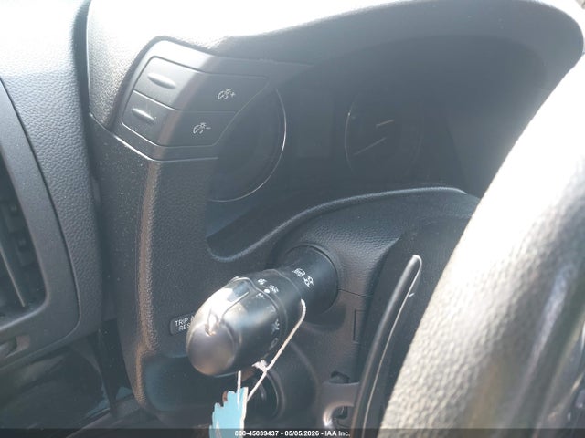 45039437 :رقم المزاد ، JN1CV6ARXCM974101 vin ، 2012 Infiniti G37x مزاد بيع