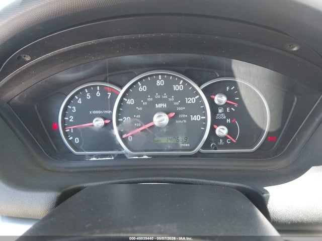 Aukcja sprzedaży 2004 Mitsubishi Galant Es, vin: 4A3AB46F94E145836, numer aukcji: 45039440