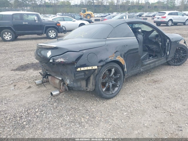 45039443 :رقم المزاد ، JN1CV6FE2BM951528 vin ، 2011 Infiniti G37 مزاد بيع