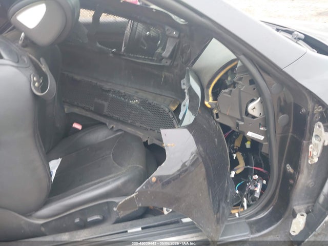 45039443 :رقم المزاد ، JN1CV6FE2BM951528 vin ، 2011 Infiniti G37 مزاد بيع