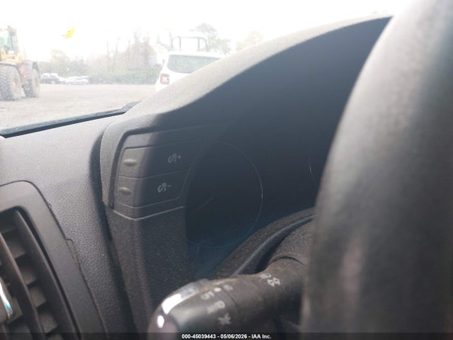 45039443 :رقم المزاد ، JN1CV6FE2BM951528 vin ، 2011 Infiniti G37 مزاد بيع