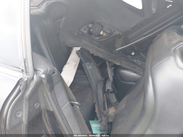 45039443 :رقم المزاد ، JN1CV6FE2BM951528 vin ، 2011 Infiniti G37 مزاد بيع