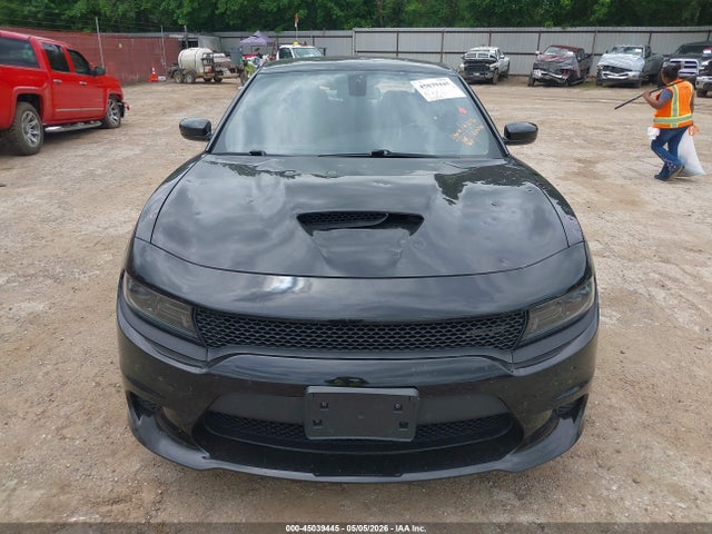 Aukcja sprzedaży 2023 Dodge Charger Gt, vin: 2C3CDXHG3PH559998, numer aukcji: 45039445