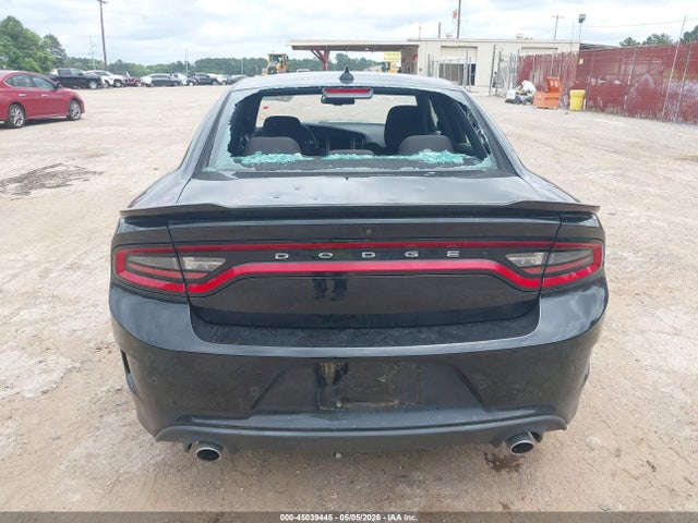Aukcja sprzedaży 2023 Dodge Charger Gt, vin: 2C3CDXHG3PH559998, numer aukcji: 45039445