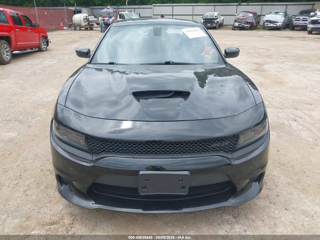 Aukcja sprzedaży 2023 Dodge Charger Gt, vin: 2C3CDXHG3PH559998, numer aukcji: 45039445