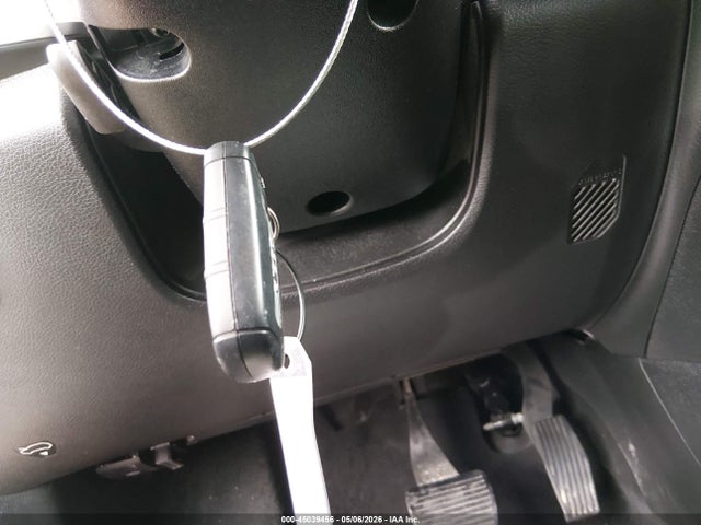 Продаж на аукціоні авто 2025 Jeep Compass Limited 4x4, vin: 3C4NJDCN8ST595381, номер лоту: 45039456