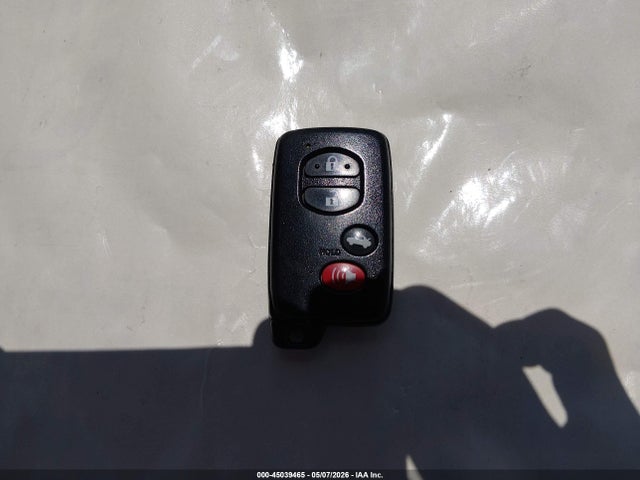 Продаж на аукціоні авто 2011 Toyota Camry Hybrid, vin: 4T1BB3EK5BU134329, номер лоту: 45039465