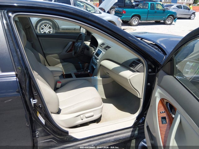 Продаж на аукціоні авто 2011 Toyota Camry Hybrid, vin: 4T1BB3EK5BU134329, номер лоту: 45039465