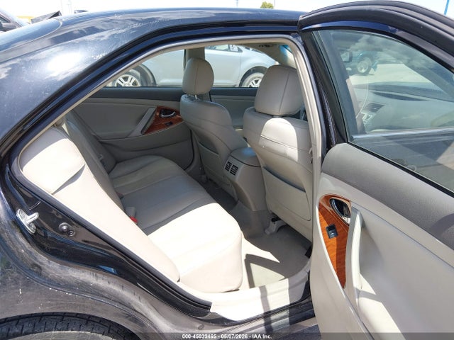 Продаж на аукціоні авто 2011 Toyota Camry Hybrid, vin: 4T1BB3EK5BU134329, номер лоту: 45039465