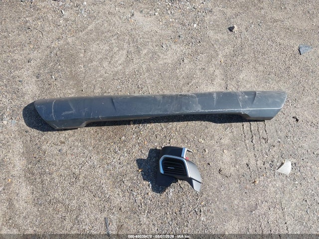 2026 Mazda Cx-50 Hybrid Preferred მანქანა იყიდება აუქციონზე, vin: 7MMVAABW7TN153198, აუქციონის ნომერი: 45039470