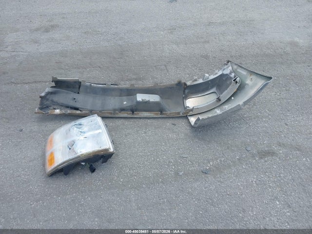 Aukcja sprzedaży 2012 Chevrolet Silverado 1500 Ls, vin: 1GCRCREA5CZ127041, numer aukcji: 45039481