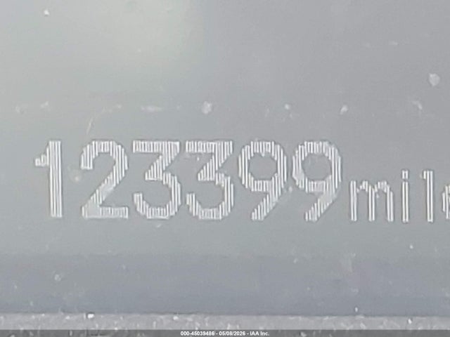 Aukcja sprzedaży 2013 Honda Civic Ex, vin: 19XFB2F84DE280726, numer aukcji: 45039486