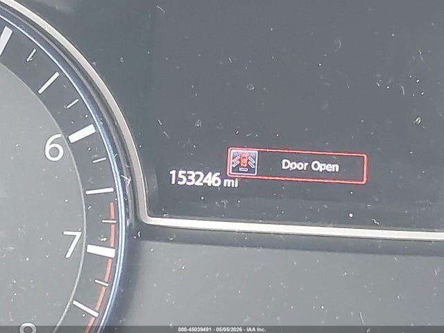 Nissan Altima 2.5 Sr 2017 1N4AL3AP2HC115014 Image 15