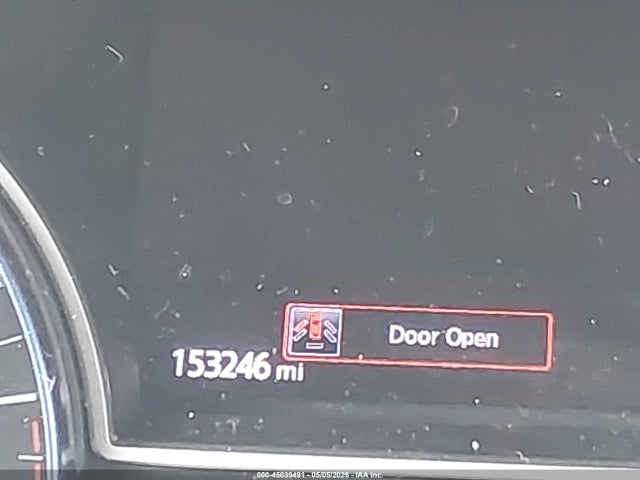 Nissan Altima 2.5 Sr 2017 1N4AL3AP2HC115014 Image 7