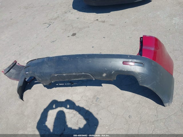 2010 Gmc Acadia Sle მანქანა იყიდება აუქციონზე, vin: 1GKLVLED6AJ248698, აუქციონის ნომერი: 45039492